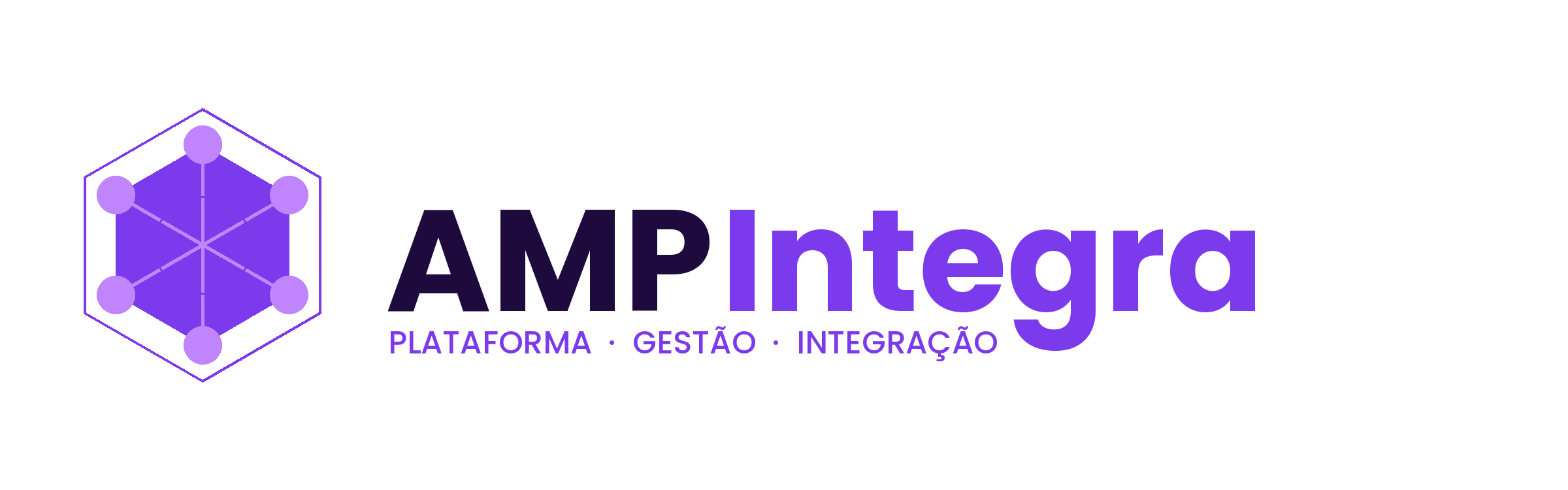 AMP Integra